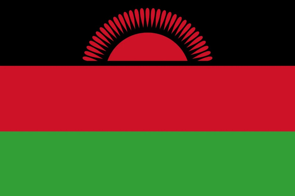 Malawi