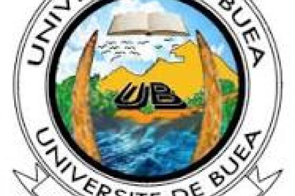 University of Buea