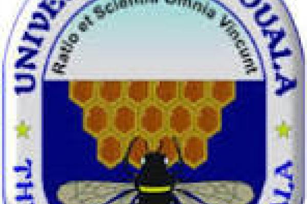 University of Douala