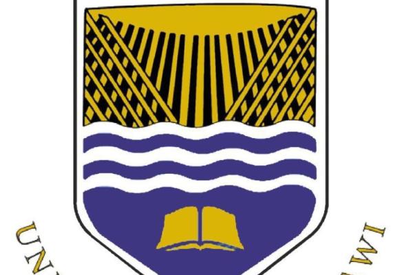 University of Malawi logo