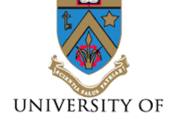 University of Mauritius (UoM)