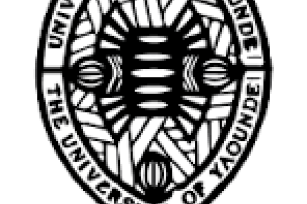 University of Yaoundé 1