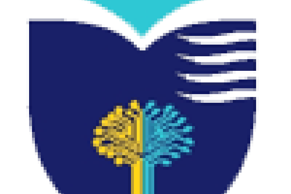 University of Technology, Mauritius (UTM) logo